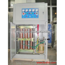 SBW-50KVA AVR STABILIZER,REGULATOR